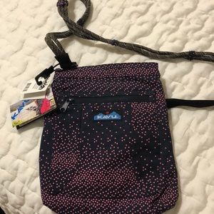 Kavu keepalong bag